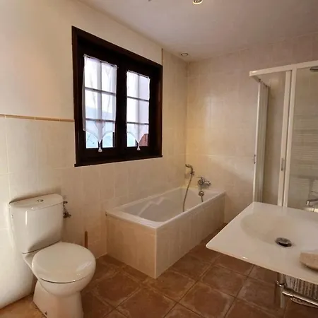 Chalet Avec Vue Degagee - Jean D'aulps - 8 Personnes - Mouillettes *